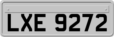 LXE9272