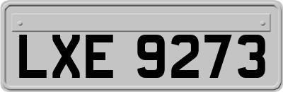 LXE9273