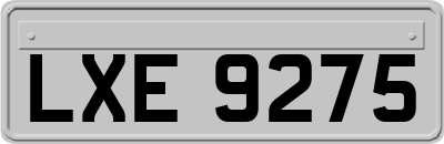 LXE9275