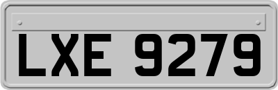 LXE9279