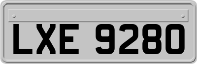 LXE9280