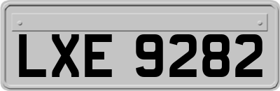 LXE9282