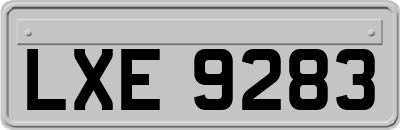 LXE9283