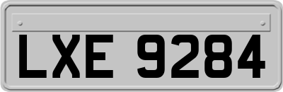LXE9284