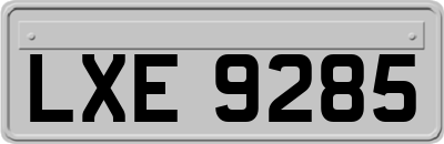 LXE9285
