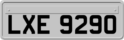 LXE9290