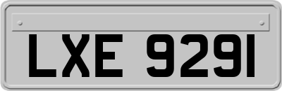 LXE9291