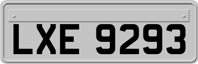 LXE9293