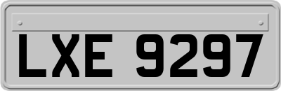 LXE9297