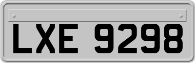 LXE9298