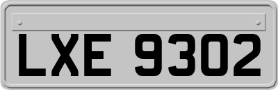 LXE9302