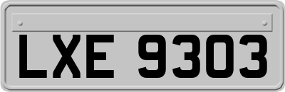LXE9303