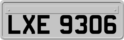 LXE9306