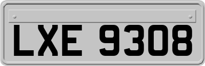LXE9308