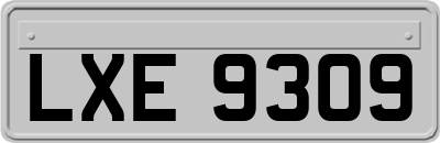 LXE9309