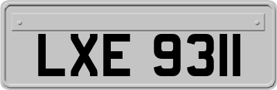 LXE9311