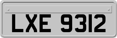 LXE9312