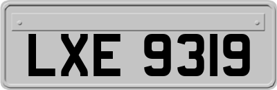 LXE9319
