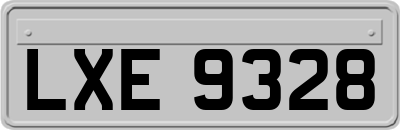 LXE9328