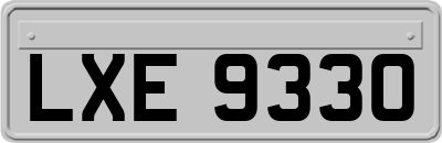 LXE9330
