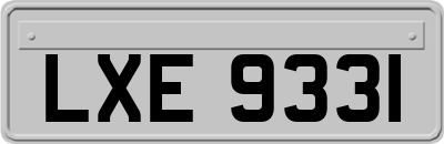 LXE9331