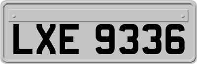 LXE9336