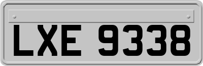 LXE9338