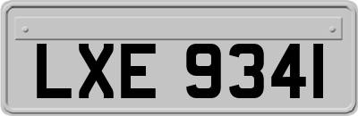 LXE9341
