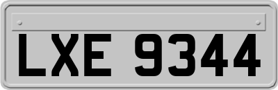 LXE9344