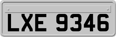 LXE9346