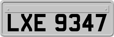 LXE9347