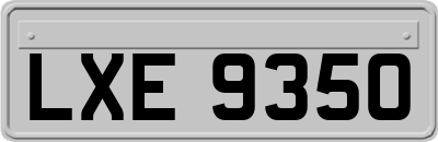 LXE9350