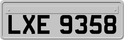 LXE9358