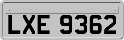 LXE9362