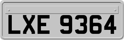 LXE9364