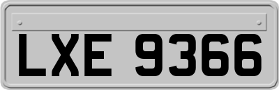 LXE9366