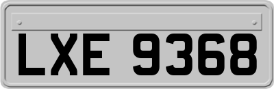 LXE9368