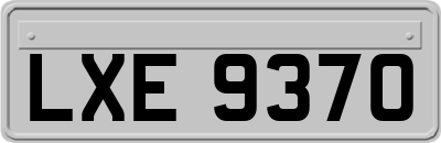 LXE9370