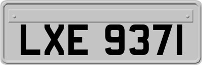 LXE9371