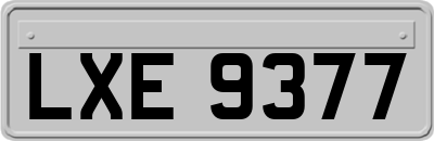 LXE9377