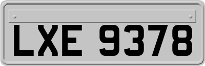 LXE9378