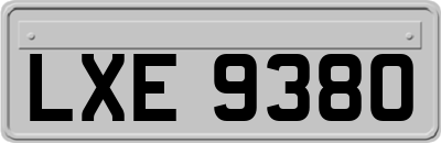 LXE9380
