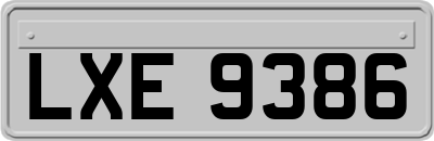 LXE9386