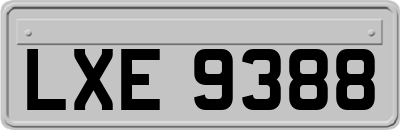 LXE9388