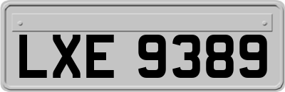 LXE9389
