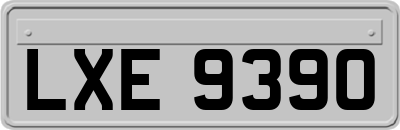 LXE9390