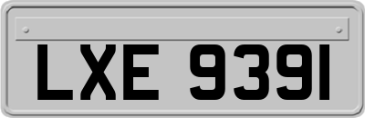 LXE9391
