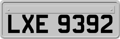 LXE9392