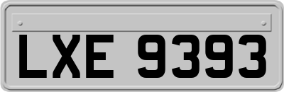 LXE9393