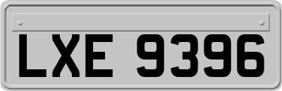 LXE9396